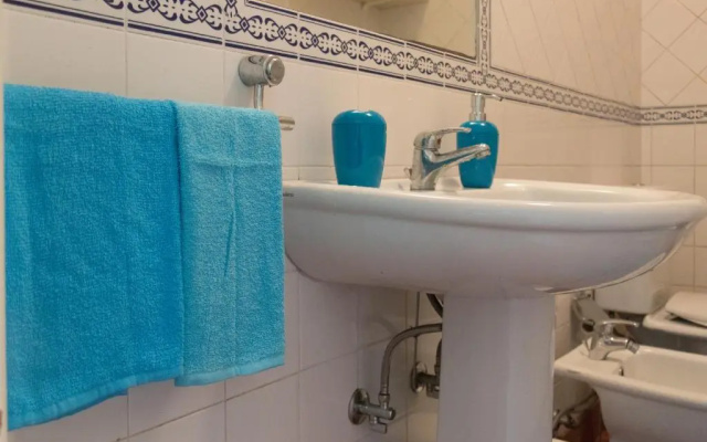 Casa do Lagareiro