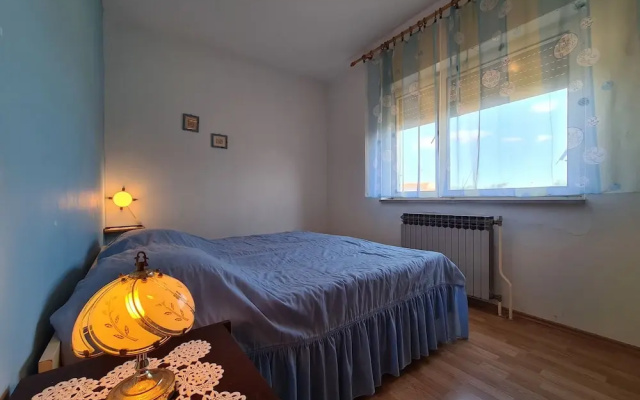 Apartment 930
