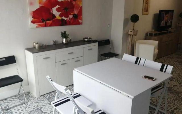 Casa Rute