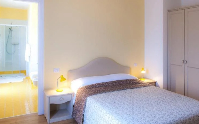 Agriturismo la Chiocciola