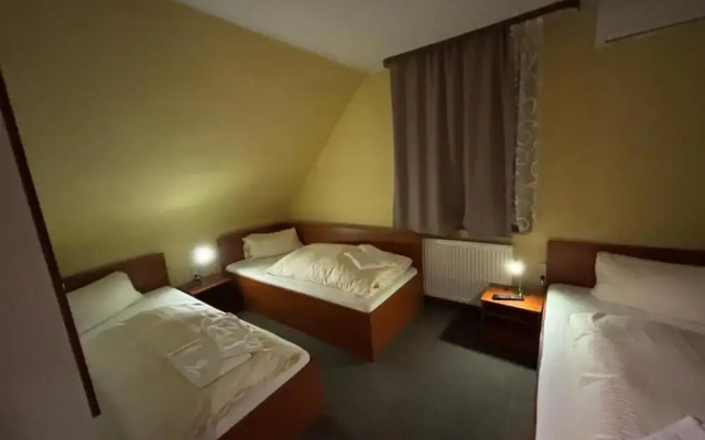Garbsen Wohnkomfort