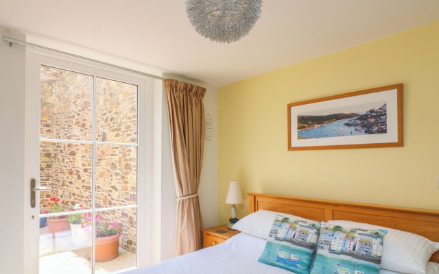 5 Combehaven