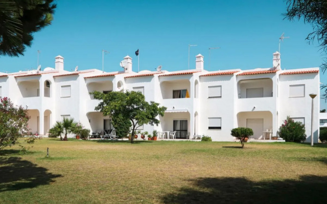Quinta do Torrejão (ADP155)