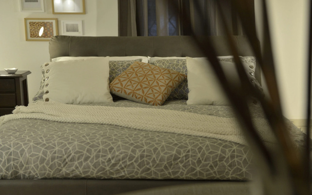 Albergo Diffuso Monopoli