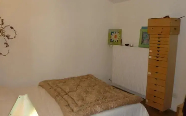 Chambres et Table dHôtes Le Village
