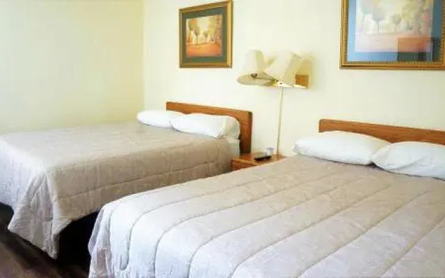 Kowality Motor Inn