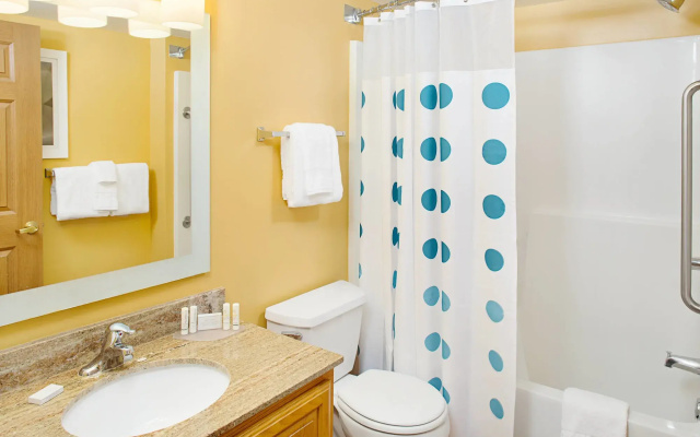 Towneplace Suites by Marriott Horsham