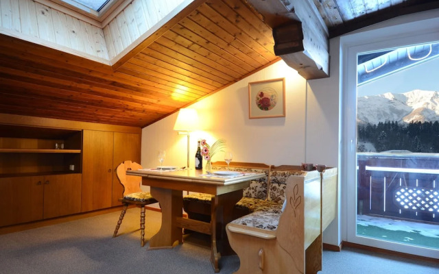 Haus Strutzenberger