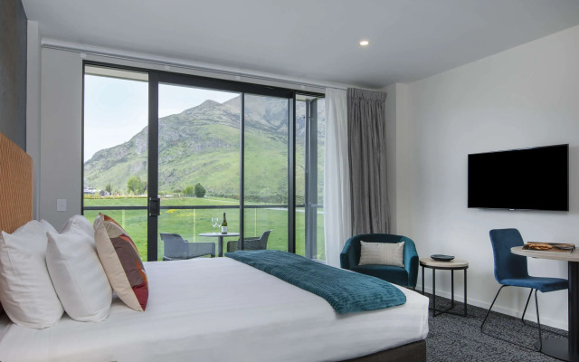 Quest Queenstown