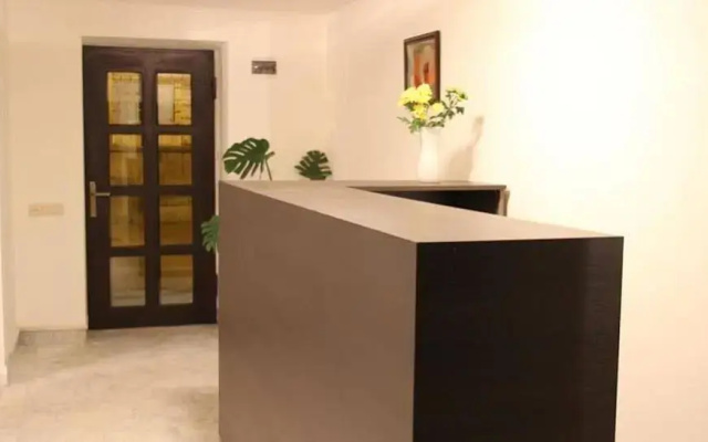 Family Hotel
