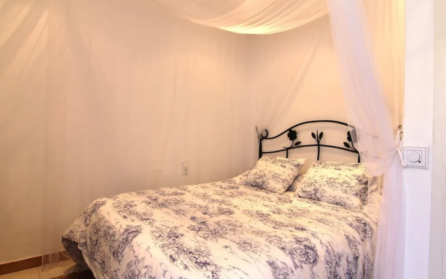 Apartament Romantic Sitges Rentals