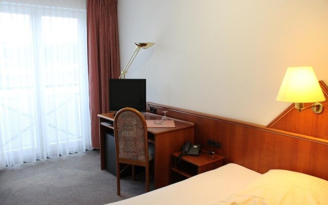 Hotel Haus Morjan In Koblenz Germany From 114 Photos Reviews