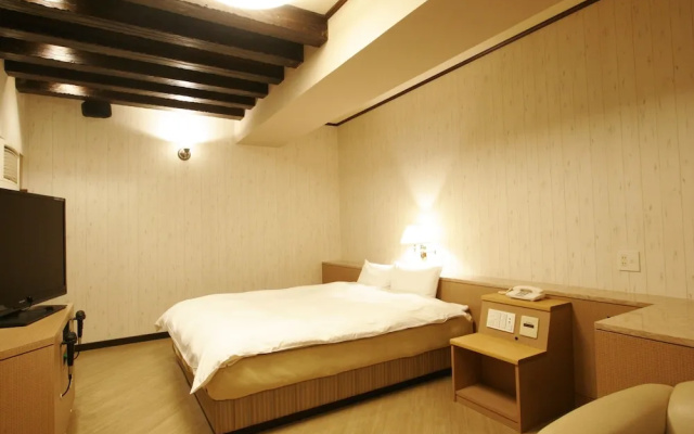 Hotel NOA - Adults Only