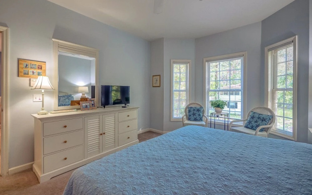35 Bradley Beach