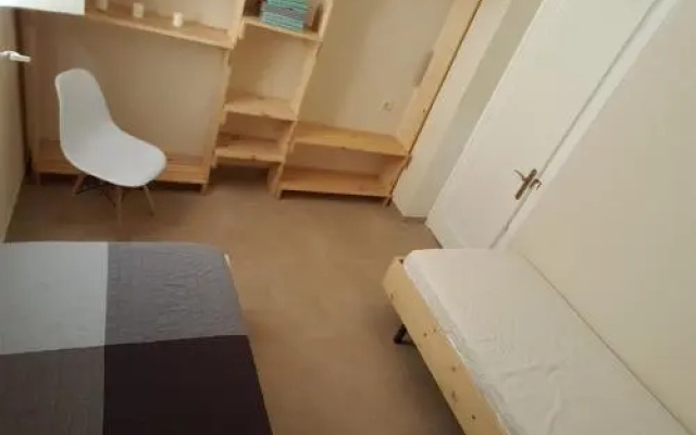 Casa Bini Nura