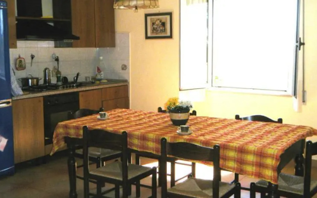 Holiday home La Villa Rustica