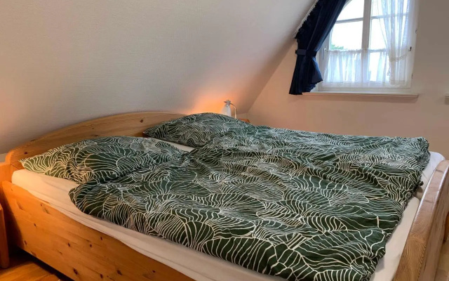 Haus Am Meer