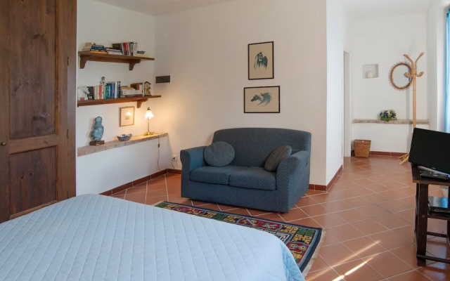 Fattoria Ca' di Fatino