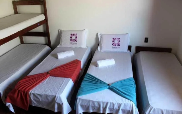 Hotel Terra Vista