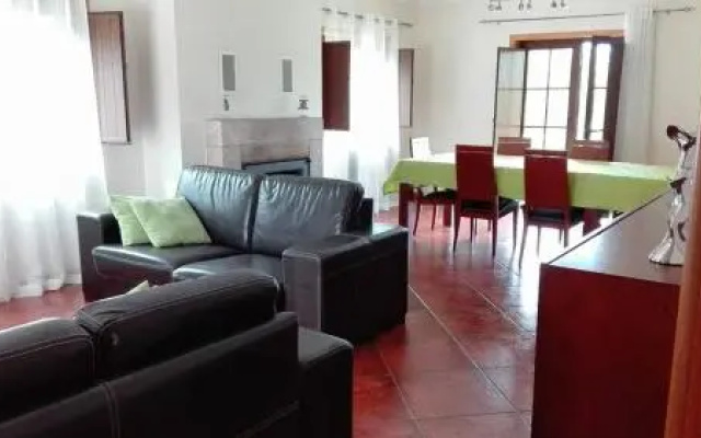 Quinta das Tres Fontes