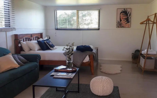 H58-Mangawhai