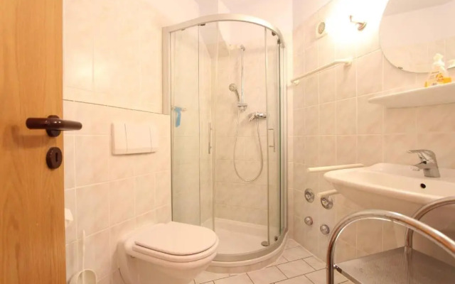 Wohnresidenz Whg 9