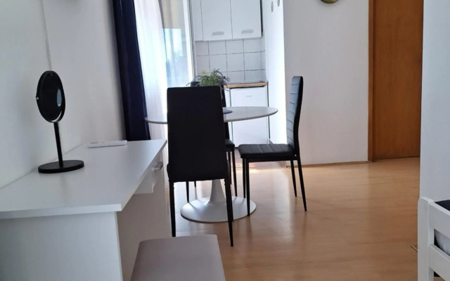 Apartments Kozjan