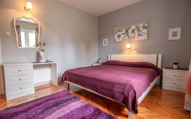 Apartments Marija