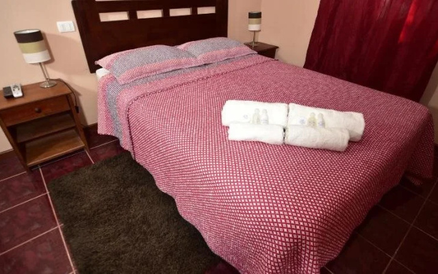 Hostal Rincon de Quitor