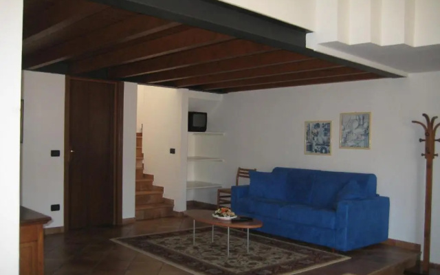 A Casa da Franz