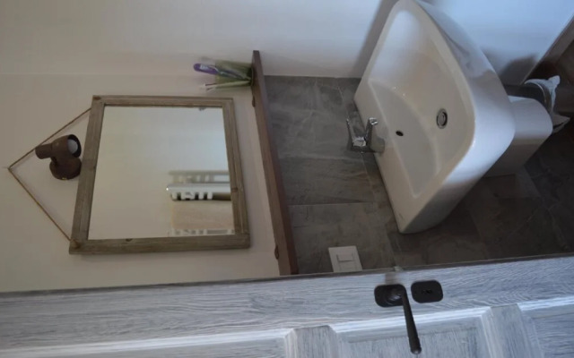 Il Dovese B&B