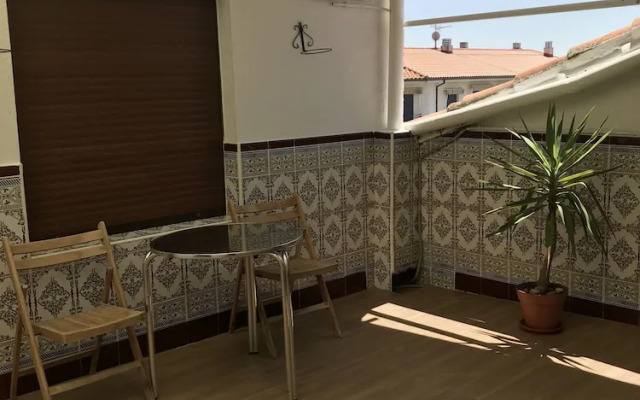 Hostería Verahouse