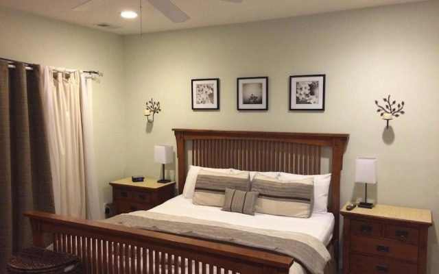 113 Waters Edge Community