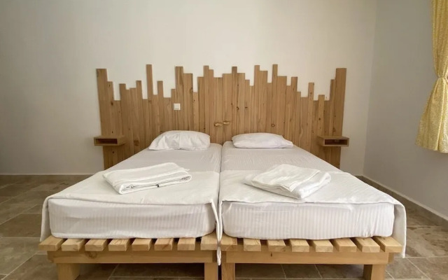 Sur7 Boutique Hotel