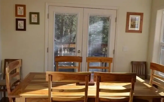 Scenic Wonders Birds Eye Vista 3 Bedroom
