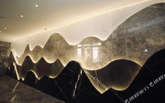Xuan Han Hotel