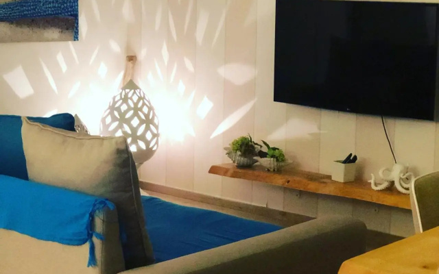 Relaxhomeandmore21official
