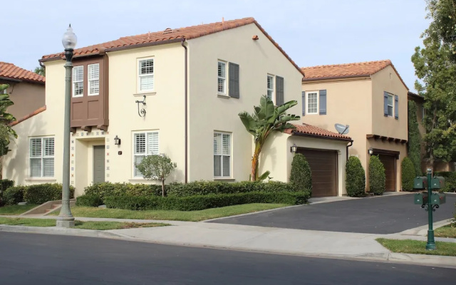 Irvine Property 1