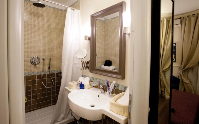 B&B Colfelice