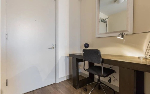 3601 Market - 1009