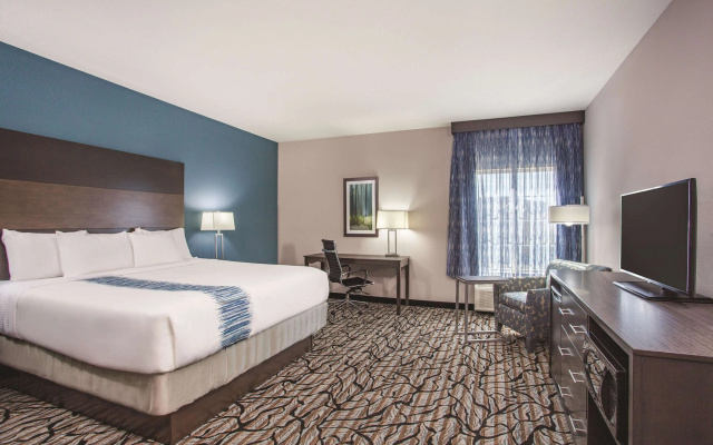 La Quinta Inn & Suites by Wyndham Cullman