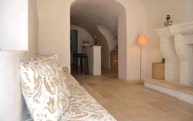 Relais Masseria Villa Cenci