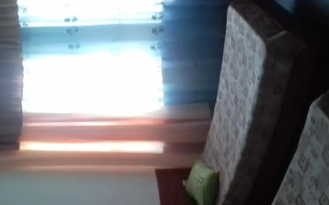Век