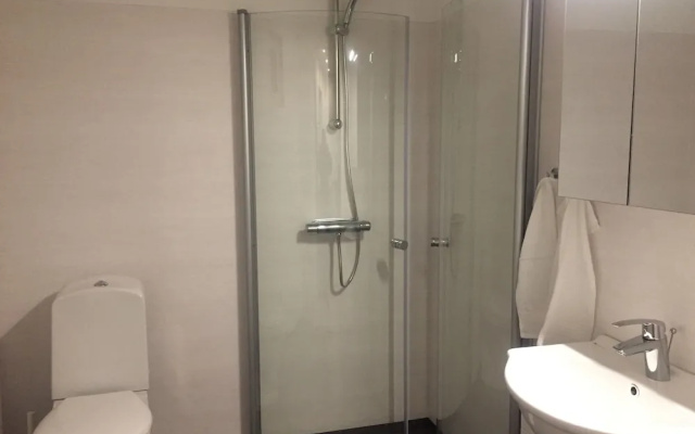 Great Stay Guest House Sandviken
