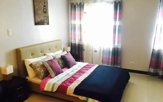 Luxury Apartments by PhilCity Condos