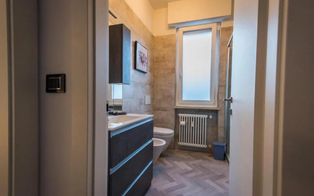 GF Holiday Suite