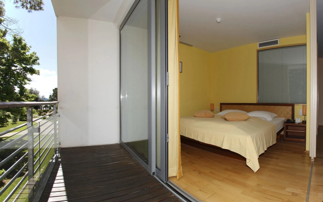 Falkensteiner Hotel Adriana l Adults Only