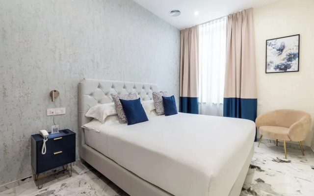 69 Suite Boutique
