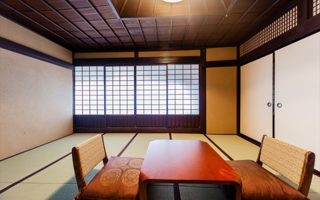 Kumeya