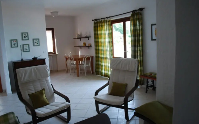 Casa Colombo - Rebomaholidays